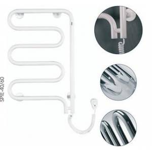 Полотенцесушитель электрический Instal Projekt Spina